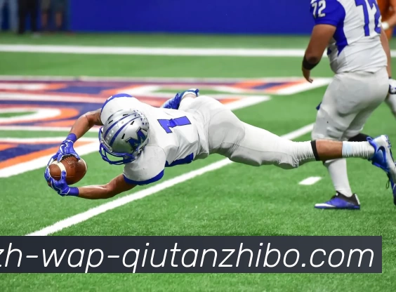 球探体育发展历程