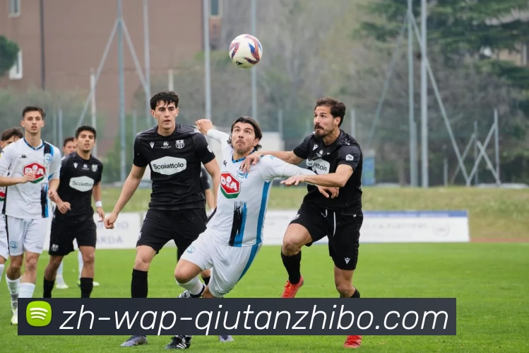 CS：GO Major柏林站四分之一决赛精彩回顾